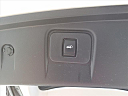 Thumbnail image of 2017 Nissan Murano at Mathews Nissan