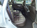 Thumbnail image of 2017 Nissan Murano at Mathews Nissan