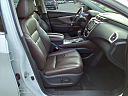 Thumbnail image of 2017 Nissan Murano at Mathews Nissan