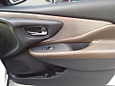 Thumbnail image of 2017 Nissan Murano at Mathews Nissan