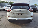 Thumbnail image of 2017 Nissan Murano at Mathews Nissan