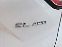 Thumbnail image of 2017 Nissan Murano at Mathews Nissan
