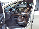 Thumbnail image of 2017 Nissan Murano at Mathews Nissan
