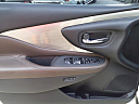Thumbnail image of 2017 Nissan Murano at Mathews Nissan