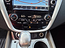 Thumbnail image of 2017 Nissan Murano at Mathews Nissan