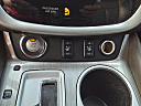 Thumbnail image of 2017 Nissan Murano at Mathews Nissan