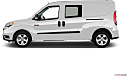 Thumbnail image of 2017 Ram ProMaster City at Island Chrysler Dodge Jeep Ram