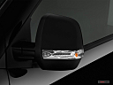 Thumbnail image of 2017 Ram ProMaster City at Island Chrysler Dodge Jeep Ram