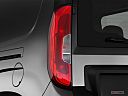 Thumbnail image of 2017 Ram ProMaster City at Island Chrysler Dodge Jeep Ram