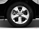 Thumbnail image of 2017 Ram ProMaster City at Island Chrysler Dodge Jeep Ram