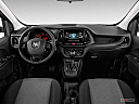 Thumbnail image of 2017 Ram ProMaster City at Island Chrysler Dodge Jeep Ram