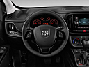 Thumbnail image of 2017 Ram ProMaster City at Island Chrysler Dodge Jeep Ram