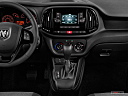 Thumbnail image of 2017 Ram ProMaster City at Island Chrysler Dodge Jeep Ram