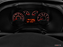 Thumbnail image of 2017 Ram ProMaster City at Island Chrysler Dodge Jeep Ram