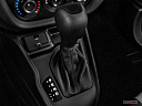 Thumbnail image of 2017 Ram ProMaster City at Island Chrysler Dodge Jeep Ram