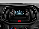 Thumbnail image of 2017 Ram ProMaster City at Island Chrysler Dodge Jeep Ram