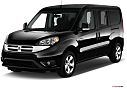 Thumbnail image of 2017 Ram ProMaster City at Island Chrysler Dodge Jeep Ram