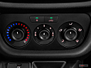 Thumbnail image of 2017 Ram ProMaster City at Island Chrysler Dodge Jeep Ram