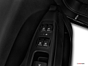 Thumbnail image of 2017 Ram ProMaster City at Island Chrysler Dodge Jeep Ram