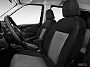 Thumbnail image of 2017 Ram ProMaster City at Island Chrysler Dodge Jeep Ram