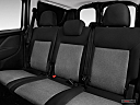 Thumbnail image of 2017 Ram ProMaster City at Island Chrysler Dodge Jeep Ram