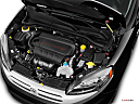 Thumbnail image of 2017 Ram ProMaster City at Island Chrysler Dodge Jeep Ram