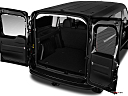 Thumbnail image of 2017 Ram ProMaster City at Island Chrysler Dodge Jeep Ram