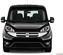 Thumbnail image of 2017 Ram ProMaster City at Island Chrysler Dodge Jeep Ram