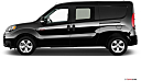 Thumbnail image of 2017 Ram ProMaster City at Island Chrysler Dodge Jeep Ram