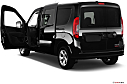 Thumbnail image of 2017 Ram ProMaster City at Island Chrysler Dodge Jeep Ram