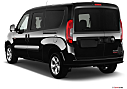 Thumbnail image of 2017 Ram ProMaster City at Island Chrysler Dodge Jeep Ram