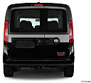 Thumbnail image of 2017 Ram ProMaster City at Island Chrysler Dodge Jeep Ram