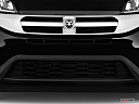Thumbnail image of 2017 Ram ProMaster City at Island Chrysler Dodge Jeep Ram