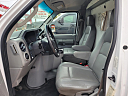 Thumbnail image of 2018 Ford E-Series at Red Carpet Auto Sales