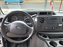 Thumbnail image of 2018 Ford E-Series at Red Carpet Auto Sales