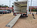 Thumbnail image of 2018 Ford E-Series at Red Carpet Auto Sales