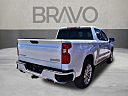 Thumbnail image of 2021 Chevrolet Silverado 1500 at Bravo Chevrolet