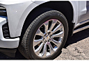 Thumbnail image of 2021 Chevrolet Silverado 1500 at Bravo Chevrolet
