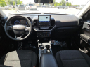2022 Ford Bronco Sport Base at Stateline Auto Ranch Subaru