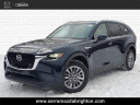 Thumbnail image of 2025 Mazda CX-90 Plug-in Hybrid at Serra Honda Brighton