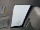 Thumbnail image of 2025 Mazda CX-90 Plug-in Hybrid at Serra Honda Brighton