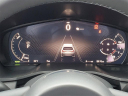 Thumbnail image of 2025 Mazda CX-90 Plug-in Hybrid at Serra Honda Brighton