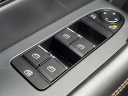 Thumbnail image of 2025 Mazda CX-90 Plug-in Hybrid at Serra Honda Brighton
