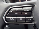 Thumbnail image of 2025 Mazda CX-90 Plug-in Hybrid at Serra Honda Brighton