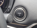 Thumbnail image of 2025 Mazda CX-90 Plug-in Hybrid at Serra Honda Brighton