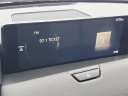 Thumbnail image of 2025 Mazda CX-90 Plug-in Hybrid at Serra Honda Brighton