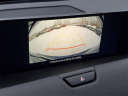 Thumbnail image of 2025 Mazda CX-90 Plug-in Hybrid at Serra Honda Brighton
