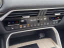 Thumbnail image of 2025 Mazda CX-90 Plug-in Hybrid at Serra Honda Brighton
