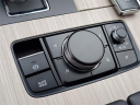Thumbnail image of 2025 Mazda CX-90 Plug-in Hybrid at Serra Honda Brighton