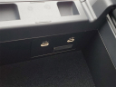 Thumbnail image of 2025 Mazda CX-90 Plug-in Hybrid at Serra Honda Brighton